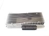 Sound amplifier 8R0035223F