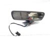 Rear view mirror (interior) E1010589