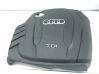 Engine cover (trim) 03L103925
