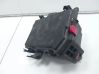 Fuse module 284B03164R