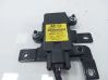 Sensor ESP de aceleración de frecuencia del intermitente 956902T250