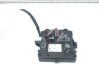 Other control units/modules 284B14352