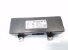 Unidad de control/módulo de bluetooth 9674767780