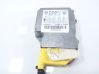 Airbag control unit/module 8R0959655