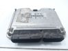 Engine control unit/module ECU 038906019