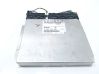 Engine control unit/module ECU 0315450832Q02