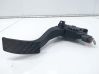 Accelerator throttle pedal 5Q1723503