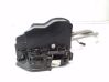 Front door lock 7202146