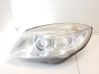 Headlight/headlamp 24783100