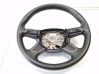Steering wheel 6166764