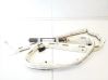 Roof airbag 4H0880741E