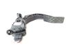 Pedal del acelerador 8K1723523