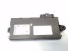 CAS control unit/module 6135914722201