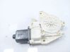 Silnik regulatora szyby drzwi przednich A2469065100