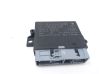 Sterownik / Moduł parkowania PDC A0009003806