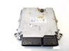 Sterownik / Moduł ECU A6421508000