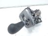 Selector caja de cambios SWAA751