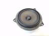 Front door speaker 6513914323201