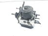 Pompa ABS 7E0907379