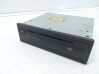 Navigation unit CD/DVD player 4E0919887