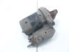Motor de arranque H1BT11000BB