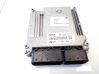Engine control unit/module 7541461