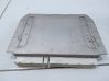 ASC control unit/module 0175457532