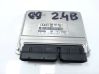 Engine control unit/module 3B0907552J
