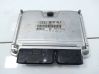 Engine control unit/module 4B2907401B