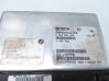 Engine control unit/module 1422768