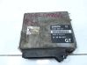 Engine control unit/module 90354557