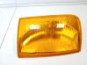 Headlight/headlamp 18A423B