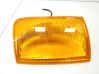Headlight/headlamp 084411526L