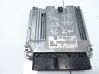 Komputer / Sterownik ECU silnika 070997016