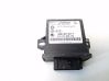 Xenon control unit/module 5M0907357F