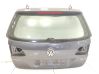 Tailgate/trunk/boot lid 