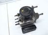 Pompa ABS 7E0614517