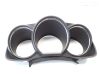Dashboard trim 5540448040