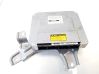 Other control units/modules 8954048340