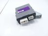 Other control units/modules 8594048020