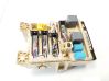 Fuse module 