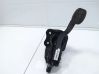 Brake pedal 9818902380