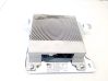 Sound amplifier LJ6T18T806AG
