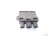Sensor JX7T14F679AA