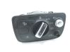 Light switch 4G0941531G