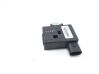Parking PDC sensor speaker 8637A114