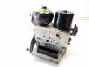 ABS Pump 0265960052