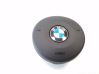 Poduszka powietrzna Airbag kierownicy 307583391N77
