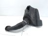 Air filter box 4G0133838E