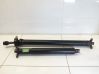 Drive shaft (set) 49100J5500